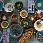 Elmira Pera & - Special Class Hotel Istanbul
