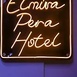Elmira Pera & - Special Class 3*