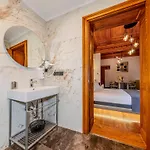 Hotel Elmira Pera & - Special Class 3*