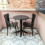 Elmira Pera & - Special Class Hotel Istanbul