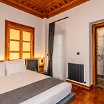Elmira Pera & - Special Class Hotel Istanbul