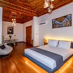 Elmira Pera & - Special Class Hotel 3*