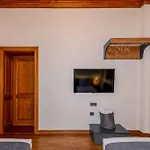 Hotel Elmira Pera & - Special Class Istanbul