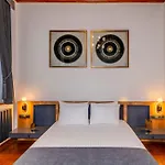 Elmira Pera & - Special Class Hotel 3*