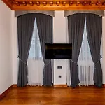 Elmira Pera & - Special Class Ξενοδοχείο 3*