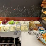 Elmira Pera & - Special Class 3* איסטמבול