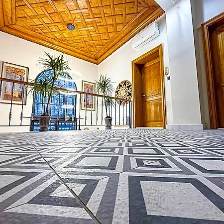 Hotel Elmira Pera & - Special Class Istanbul