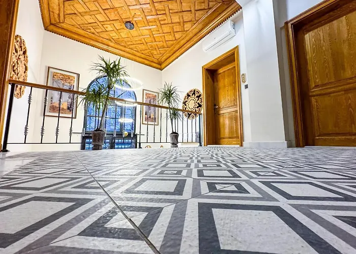 Elmira Pera & - Special Class Hotel Istanbul