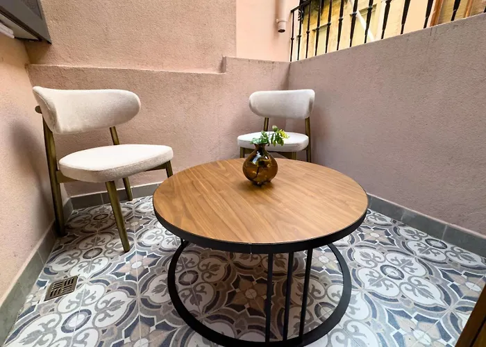 Hotel Elmira Pera & - Special Class Istanbul