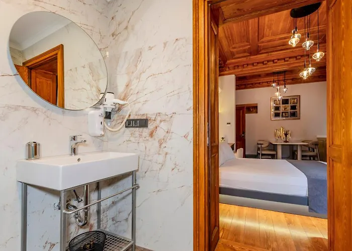 Hotel Elmira Pera & - Special Class 3*